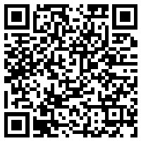 QR Code for bitcoin:bitcoin:bitcoin:bitcoin:bitcoin:D7CFadaMQp3er1ag5qPyC7MG2ELWGLn6hp