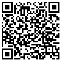 QR Code for bitcoin:bitcoin:bitcoin:bitcoin:bitcoin:D7JSixFbDvejQzA6txFUgVp3Bndnqd3G6X