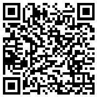 QR Code for bitcoin:bitcoin:bitcoin:bitcoin:bitcoin:D7LjLCtfAhTPiAdPSV77cQo5f5UGEb8S45