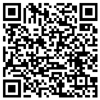QR Code for bitcoin:bitcoin:bitcoin:bitcoin:bitcoin:D7SWpu9DDMSL5M6vpM2y7NKQ1fNyoBWWna
