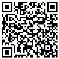 QR Code for bitcoin:bitcoin:bitcoin:bitcoin:bitcoin:D7UummK4M8X2vDKsRCQuFZe2HbXmm9VGA8