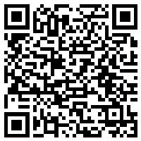 QR Code for bitcoin:bitcoin:bitcoin:bitcoin:bitcoin:D7ggpVPq6bG1GdRuDvr1T4NEDFy63wpMNf