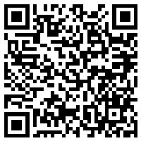 QR Code for bitcoin:bitcoin:bitcoin:bitcoin:bitcoin:D7jBBthaL3QRVFHdfJCAA9BQH2ipXi3ND9