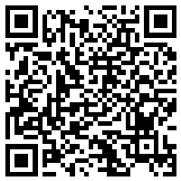 QR Code for bitcoin:bitcoin:bitcoin:bitcoin:bitcoin:D7kSCvaxyZZ9kZWsqForSWN3CbGpwD5TXC