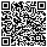 QR Code for bitcoin:bitcoin:bitcoin:bitcoin:bitcoin:D7ymCX693fArabv78qGW77fVR1AtfSek28