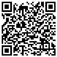 QR Code for bitcoin:bitcoin:bitcoin:bitcoin:bitcoin:D7zrd2yu6MXra2UKimJghUvGHAzAx7CdFS
