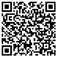 QR Code for bitcoin:bitcoin:bitcoin:bitcoin:bitcoin:D81whdR2biqp3nuaAxXejKfTFaaKZYvtnu