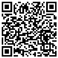 QR Code for bitcoin:bitcoin:bitcoin:bitcoin:bitcoin:D83QeAgohnc21UtthHkhwuDPf7z4Mf9B2y
