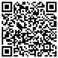 QR Code for bitcoin:bitcoin:bitcoin:bitcoin:bitcoin:D845Vf9GLbD8v9Xvf44DpZPJiVfQL6fVr2