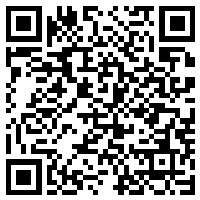 QR Code for bitcoin:bitcoin:bitcoin:bitcoin:bitcoin:D87MdQKFuRkDNirfd8Rc8Lv1FT4hnQV262