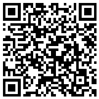 QR Code for bitcoin:bitcoin:bitcoin:bitcoin:bitcoin:D87R6TYFE1UTuEx79h6bRo72BWRfiq8UfF