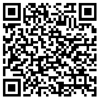QR Code for bitcoin:bitcoin:bitcoin:bitcoin:bitcoin:D8CGAPgBWH1vvjpiZpSWH4vajeDWAecwaf