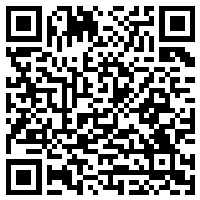 QR Code for bitcoin:bitcoin:bitcoin:bitcoin:bitcoin:D8DNkAxJMEcBLS4es6KaD3dHfiVX8PsGW9