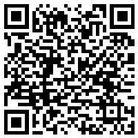 QR Code for bitcoin:bitcoin:bitcoin:bitcoin:bitcoin:D8Neh1uD8gWsEx4dxoWCndBCn4kAzVc17J