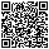 QR Code for bitcoin:bitcoin:bitcoin:bitcoin:bitcoin:D8PzYLDFrc2NdUgnuUckpFfqZHV48MSv9D