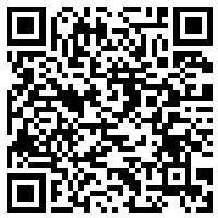 QR Code for bitcoin:bitcoin:bitcoin:bitcoin:bitcoin:D8SebGyXzb6MYZ8PkAAFtJmwGrmpez5hPV
