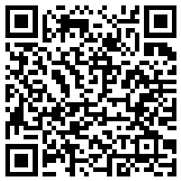 QR Code for bitcoin:bitcoin:bitcoin:bitcoin:bitcoin:D8TFJr9FLW1MG2zZzqd5tjpDMU7KTHLv8D