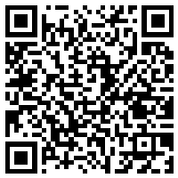 QR Code for bitcoin:bitcoin:bitcoin:bitcoin:bitcoin:D8USRwgeBGiCEaJ4iZD9AzuPZeZbeu8138