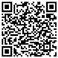 QR Code for bitcoin:bitcoin:bitcoin:bitcoin:bitcoin:D8fWL3VUHP1WSC2sbZEtgVvsX2spGD3fx3