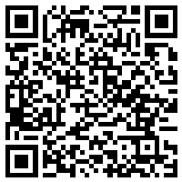 QR Code for bitcoin:bitcoin:bitcoin:bitcoin:bitcoin:D8jTuUfStXGL6Mcuc3Apy22uj5i2AF3bxB