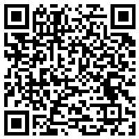 QR Code for bitcoin:bitcoin:bitcoin:bitcoin:bitcoin:D8jrZ8KUAfi4MPbrDr2s9dLDSyiYSYK2S3