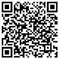 QR Code for bitcoin:bitcoin:bitcoin:bitcoin:bitcoin:D8jzV53UYWrn3HSM5oxnWbfRbHwjtVC1E2