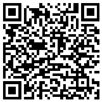 QR Code for bitcoin:bitcoin:bitcoin:bitcoin:bitcoin:D8khvodPT65aKMggRuDRX4c8Mwig5KH6vj
