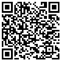 QR Code for bitcoin:bitcoin:bitcoin:bitcoin:bitcoin:D8rJ464uaNwLW69b3EVgDayUPFuHvpEd12