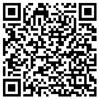 QR Code for bitcoin:bitcoin:bitcoin:bitcoin:bitcoin:D8tJRj22qdpcpmadess9YWHfYVdg7gfG3V