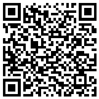 QR Code for bitcoin:bitcoin:bitcoin:bitcoin:bitcoin:D94Ld5NTGDcectJbPbNji31d7Q5brdiiWn