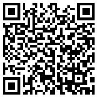 QR Code for bitcoin:bitcoin:bitcoin:bitcoin:bitcoin:D99TmQuJMXHBWFZGuPsoP4EnrEEr1S3fSA