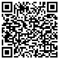 QR Code for bitcoin:bitcoin:bitcoin:bitcoin:bitcoin:D9AwsKvfhnSVRimZDaJAwjftsHUT1D2zTK