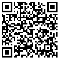QR Code for bitcoin:bitcoin:bitcoin:bitcoin:bitcoin:D9KFz46waMDtwQmVCPwrGEKnApd2L2BUxP