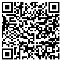 QR Code for bitcoin:bitcoin:bitcoin:bitcoin:bitcoin:D9Pm7MhHdBsSWwNT1K3ujkhtXHioDFekeG