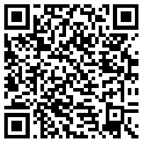 QR Code for bitcoin:bitcoin:bitcoin:bitcoin:bitcoin:D9SvGY3DBW7L4ps6qKw9JzSJCDds5CaB4s
