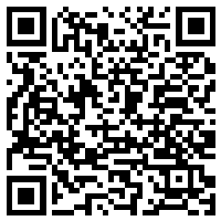 QR Code for bitcoin:bitcoin:bitcoin:bitcoin:bitcoin:D9eoAmkcFcWvSFcRPbdeW3EroW2k9YA6Va