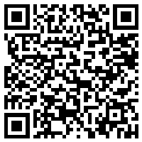 QR Code for bitcoin:bitcoin:bitcoin:bitcoin:bitcoin:D9gsTsqsEHYsnoYTTaHkWSAUtXZPVm4XSE