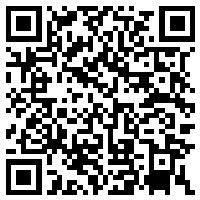 QR Code for bitcoin:bitcoin:bitcoin:bitcoin:bitcoin:D9npydR897YLL9F68oeyu4WSQ69G1KBv3H
