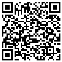 QR Code for bitcoin:bitcoin:bitcoin:bitcoin:bitcoin:D9uG3mDUpWGZH3PosdrFtgxVUm1do2TaXp