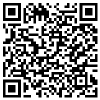 QR Code for bitcoin:bitcoin:bitcoin:bitcoin:bitcoin:D9vLS8utiwMXzsYAYFfbTo56tALLWHF3nL
