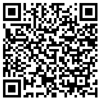 QR Code for bitcoin:bitcoin:bitcoin:bitcoin:bitcoin:D9zsGXvAx84dbwfPNb2dvtKFcCMF6WWw72