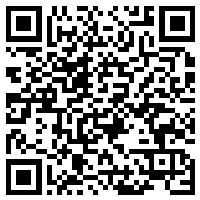 QR Code for bitcoin:bitcoin:bitcoin:bitcoin:bitcoin:DA13QSYgb2k2HZb4HDAQHCKeSvTnk5JCYY