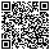 QR Code for bitcoin:bitcoin:bitcoin:bitcoin:bitcoin:DA3ssDfZSQnM2r4HsYF7ZWF3C9XFbh3APL