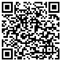 QR Code for bitcoin:bitcoin:bitcoin:bitcoin:bitcoin:DA8HHYGEzRqjNPfKRob26uvDeMm1wXAFs8