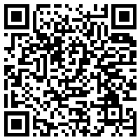 QR Code for bitcoin:bitcoin:bitcoin:bitcoin:bitcoin:DA9wZeNVUG3VSXGoA7cSUDGqQPoFoFTKTm
