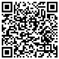 QR Code for bitcoin:bitcoin:bitcoin:bitcoin:bitcoin:DAB74s1sSfEJsXFQaRUTyVeKDTfZuzz8y1