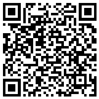 QR Code for bitcoin:bitcoin:bitcoin:bitcoin:bitcoin:DABYyymusgEooNfgo76QEm3PS4FRA56hGA