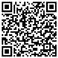 QR Code for bitcoin:bitcoin:bitcoin:bitcoin:bitcoin:DACPChcG8zppZMhJiTxTThSZD5z6o8cLeT