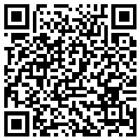 QR Code for bitcoin:bitcoin:bitcoin:bitcoin:bitcoin:DAFSTm79yYUGyGTXgpKbd6N9APgdNQ8ojn