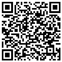 QR Code for bitcoin:bitcoin:bitcoin:bitcoin:bitcoin:DANpSJ7PLxZpVXJD8a1nUbq3yJisZuic2d